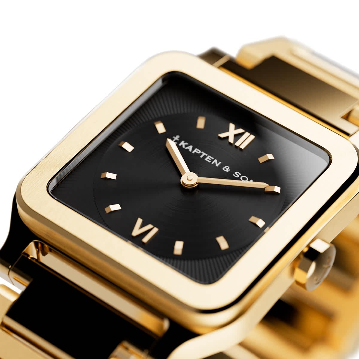 Tresor Gold Black Steel_thumbnail_2