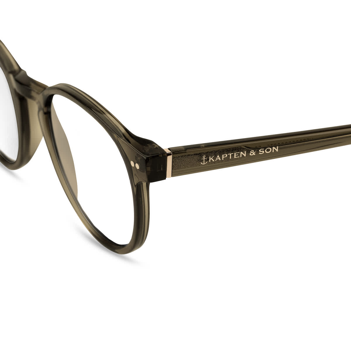 Marais Transparent Olive_thumbnail_2