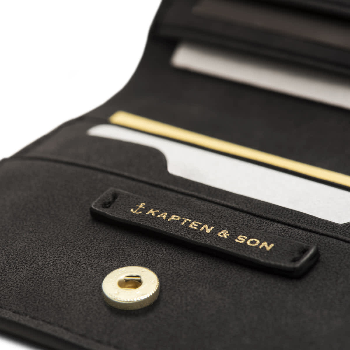 Wallet Pantheon Black_thumbnail_2
