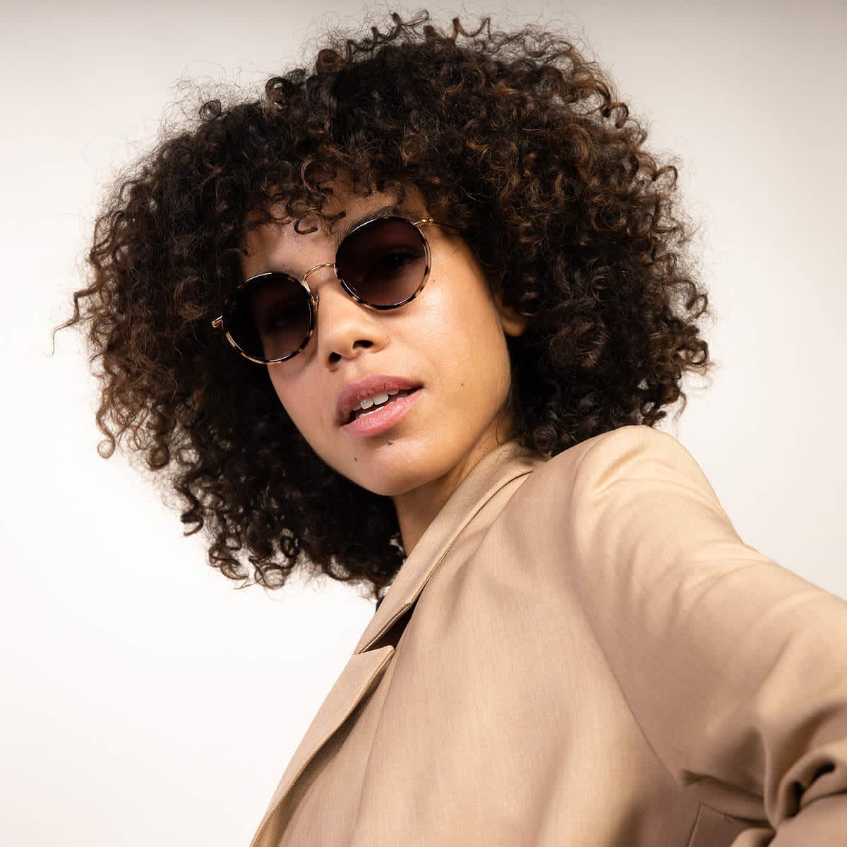 Amsterdam Umber Tortoise Brown_thumbnail_1