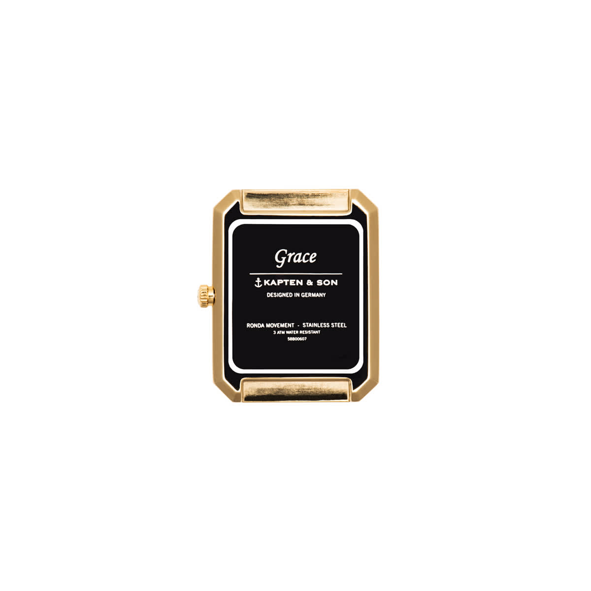 Grace Gold Steel_thumbnail_3