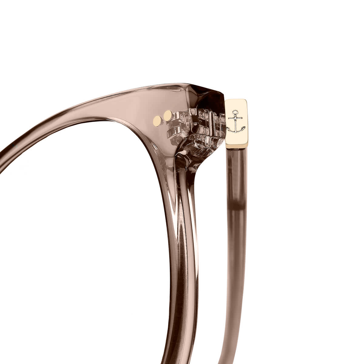 Nairobi Transparent Hazel_thumbnail_3