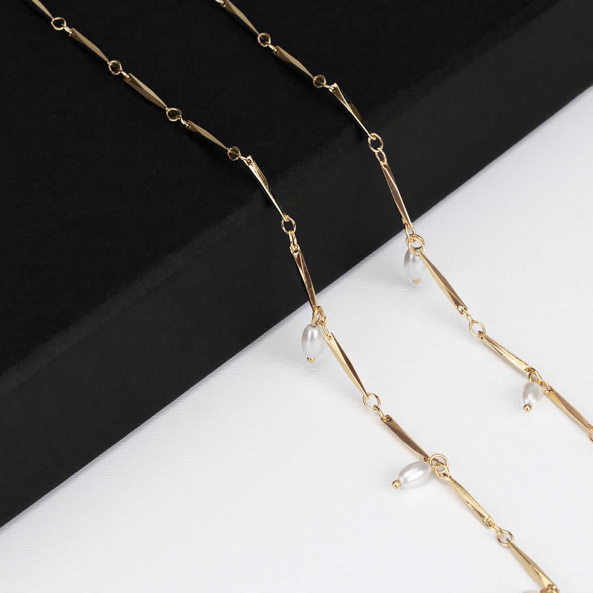 Eyewear Chain Sagres_thumbnail_1