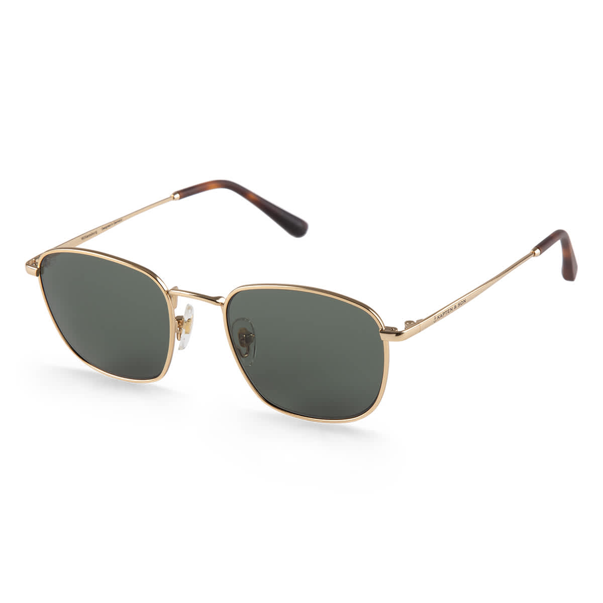Williamsburg Gold Green_thumbnail_0