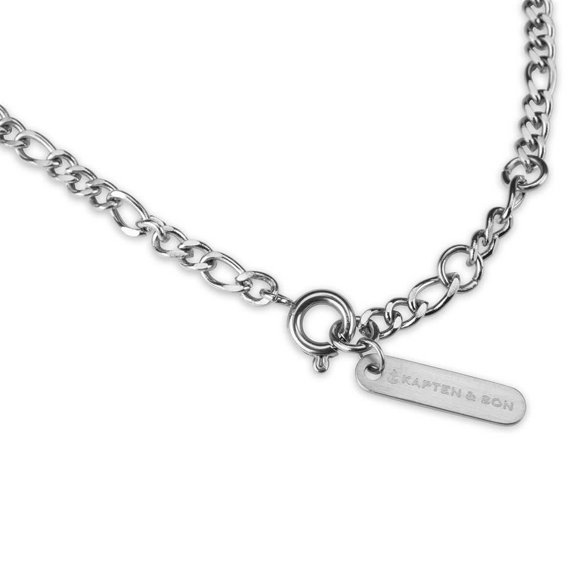 Bracelet Delicate Silver_thumbnail_1