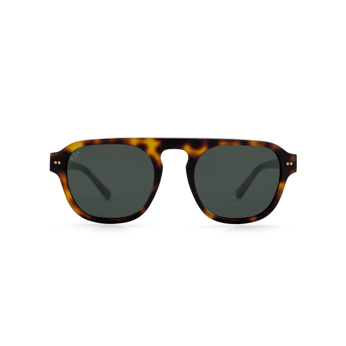 Chicago Tortoise Green_thumbnail_1