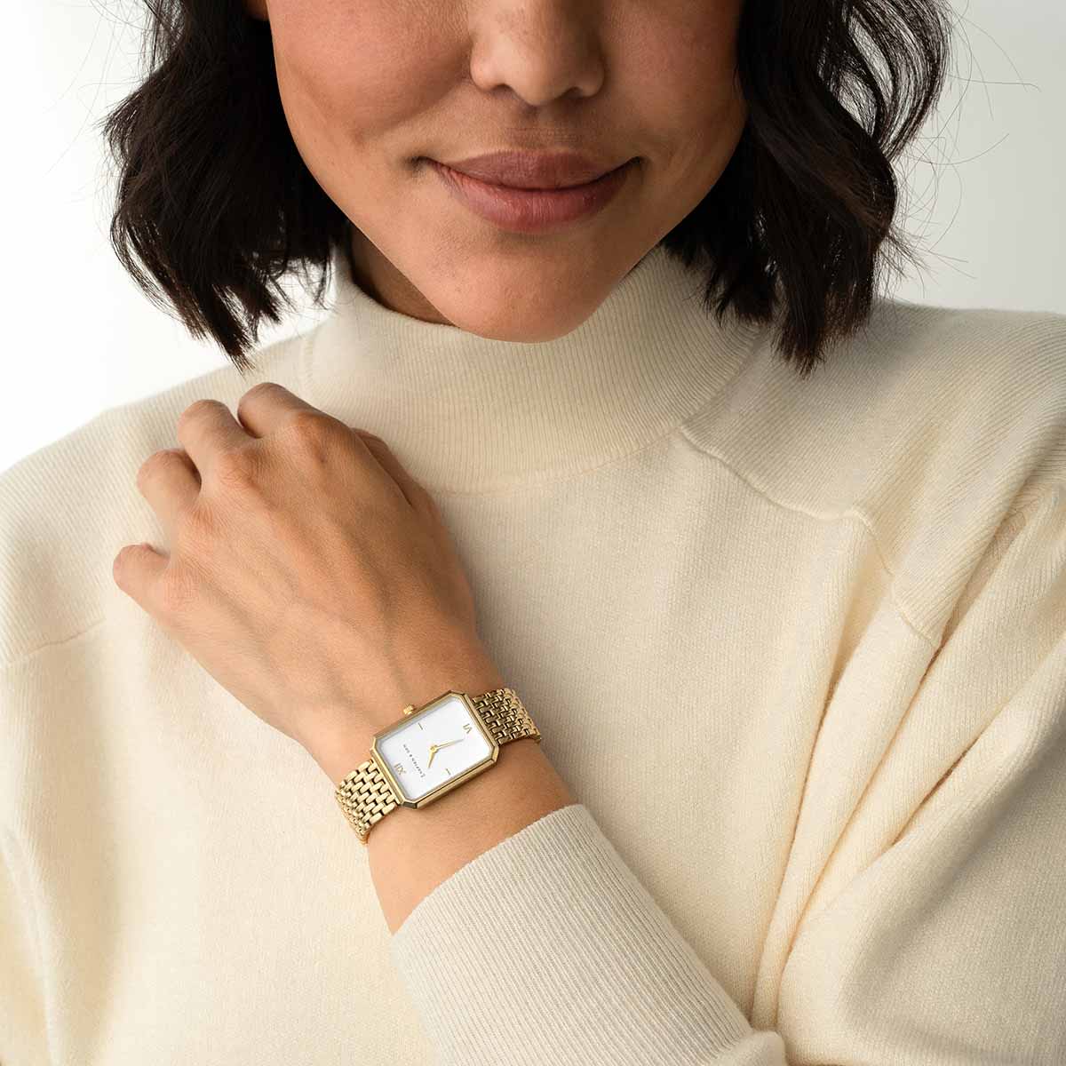 Grace Gold Woven Steel _thumbnail_5