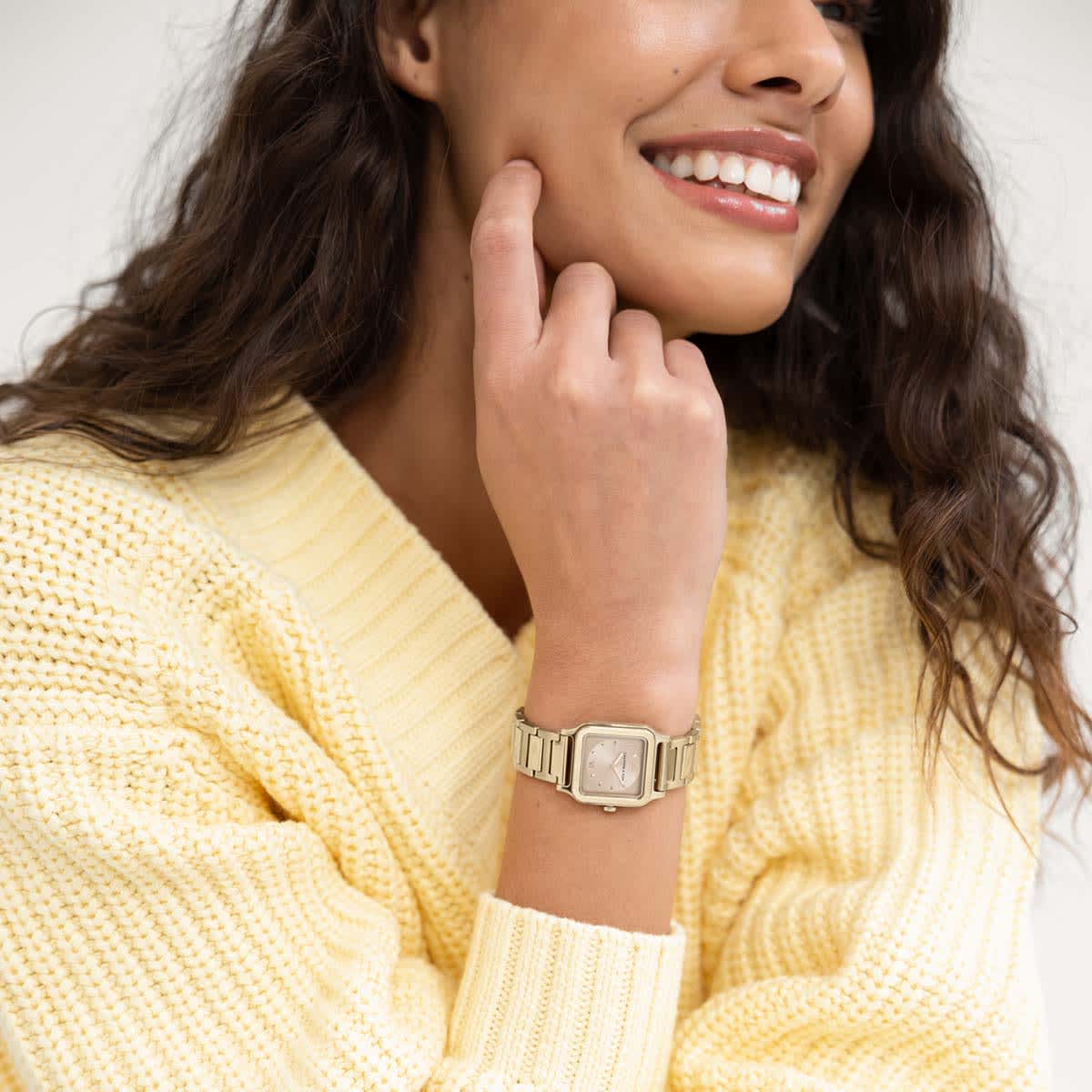 Tresor Light Gold Cream Steel_thumbnail_7