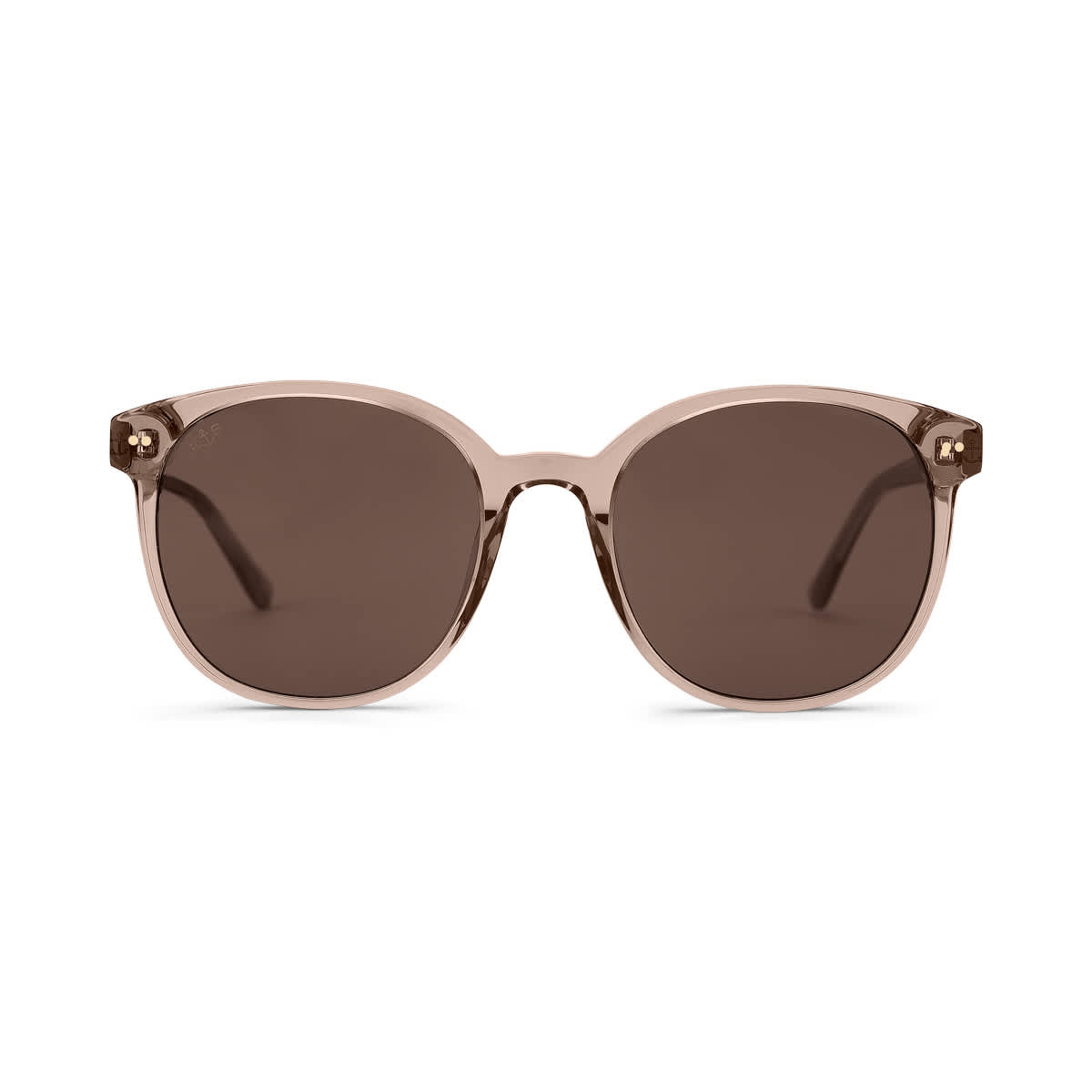 Nairobi Transparent Hazel Brown _thumbnail_1