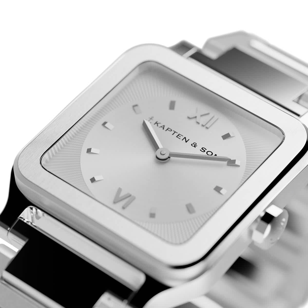 Tresor Silver Steel_thumbnail_2