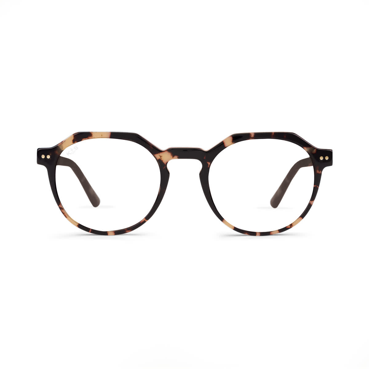 Manila Umber Tortoise_thumbnail_1