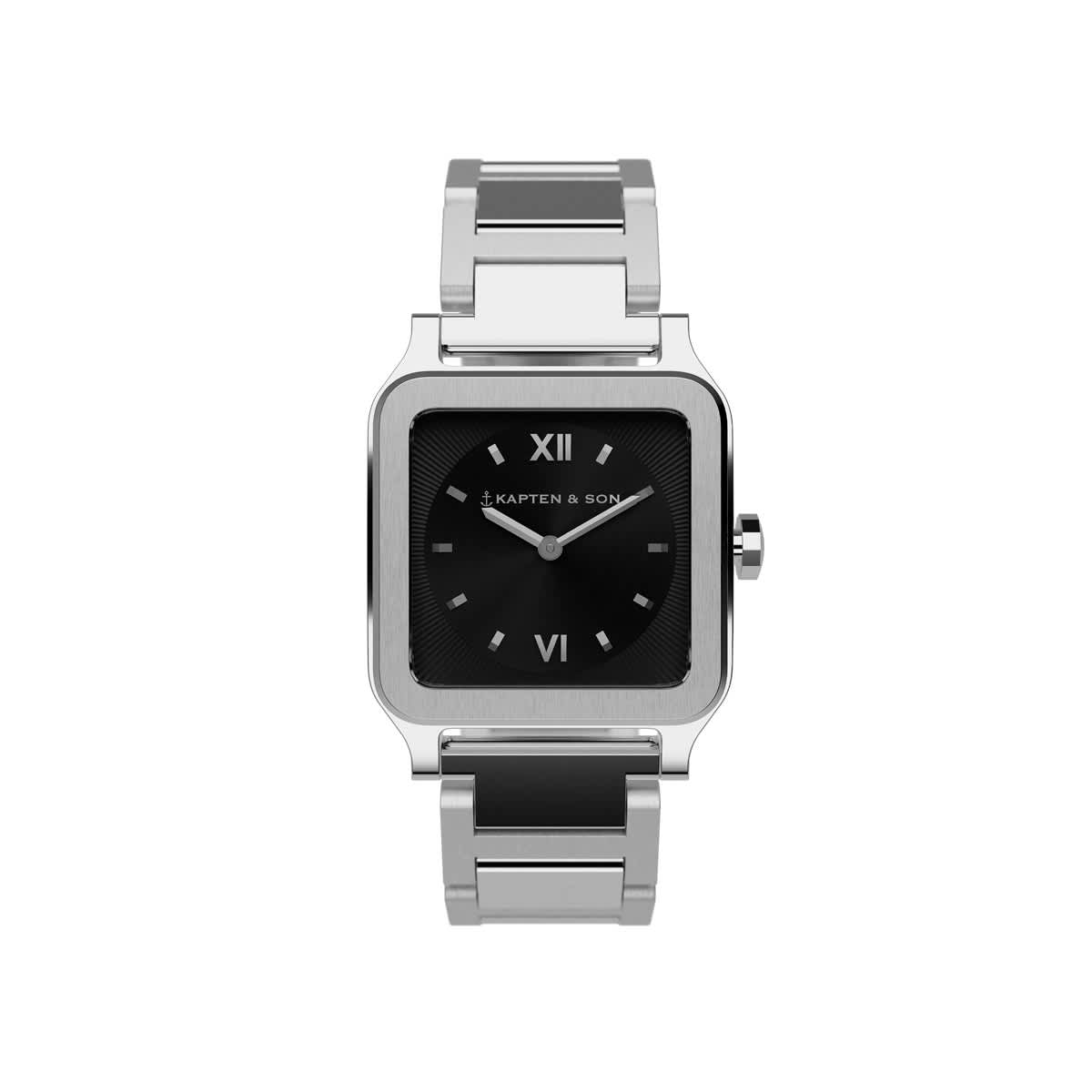 Tresor Silver Black Steel_thumbnail_0