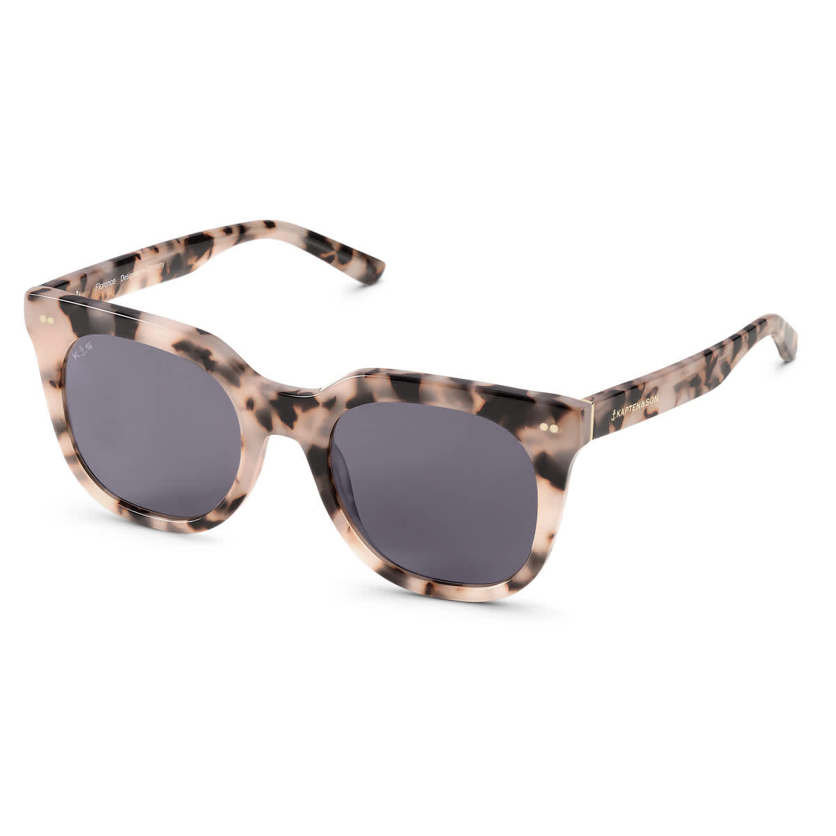 Florence Sand Tortoise Black_thumbnail_0