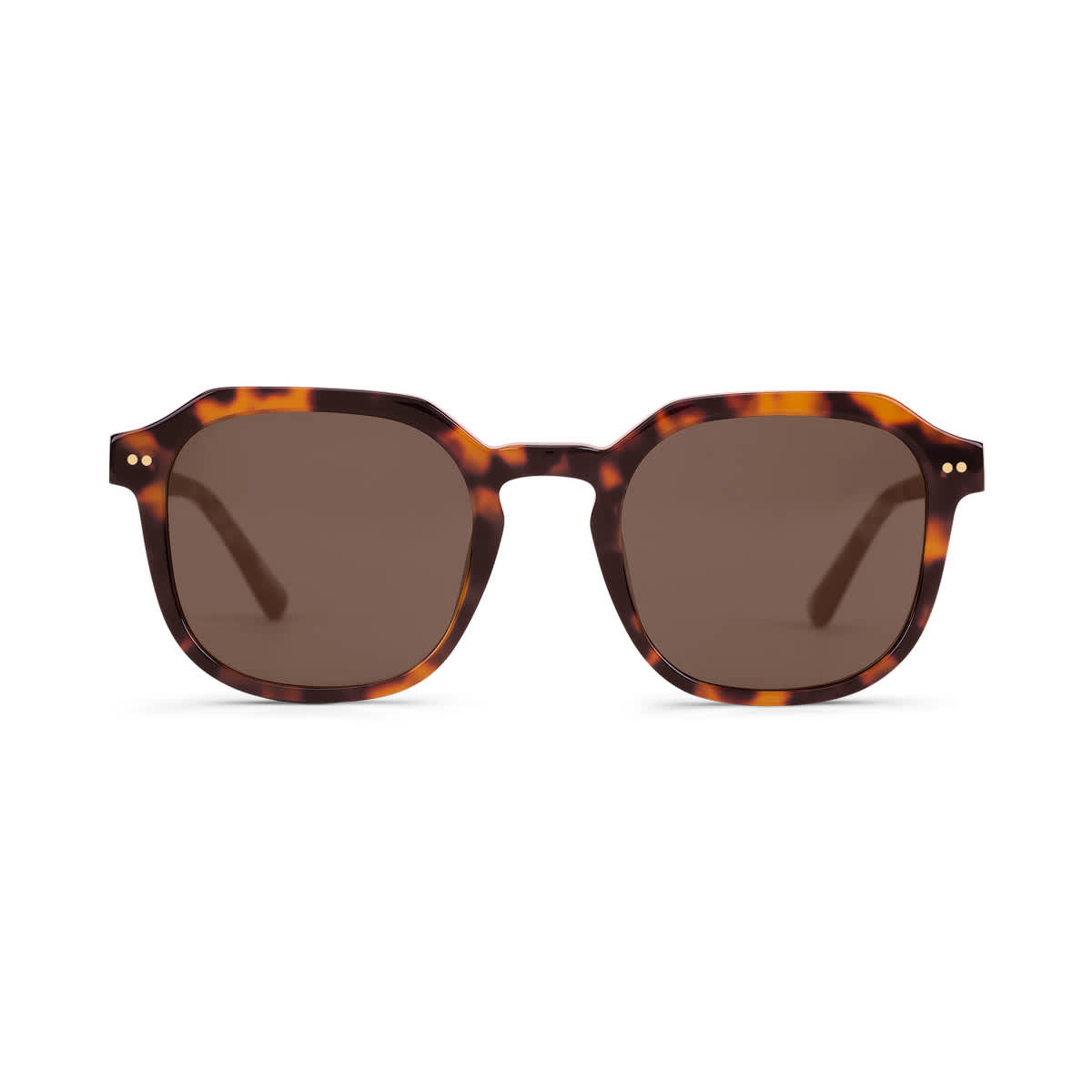 Lisbon Tortoise Brown_thumbnail_1