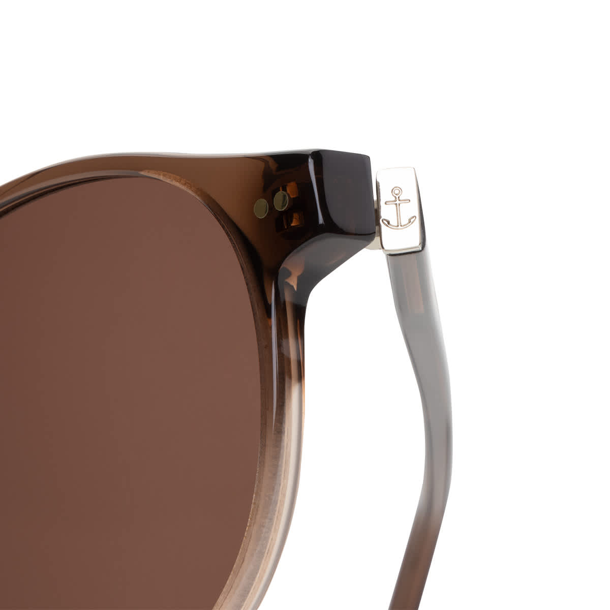 Marais Gradient Brown_thumbnail_3