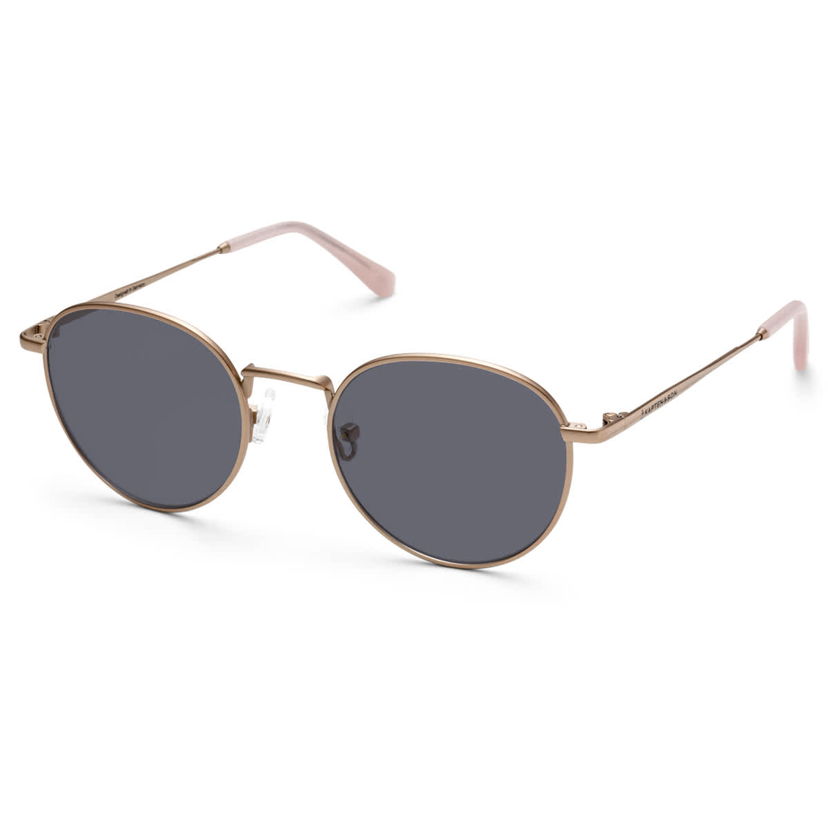 London Small Rose Gold Black_thumbnail_0
