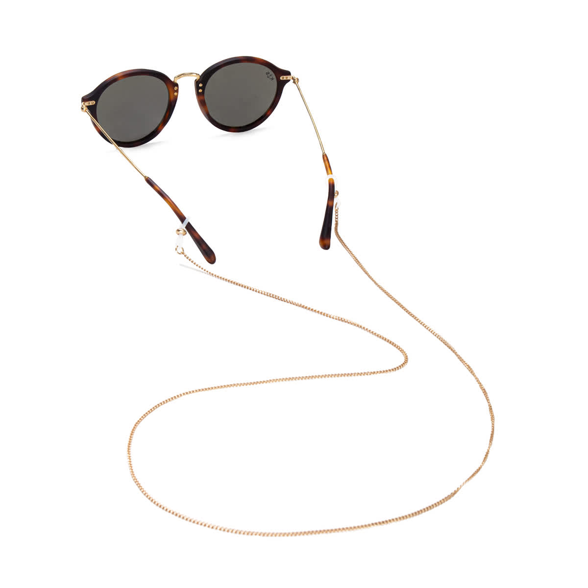 Eyewear Chain Arona_thumbnail_3