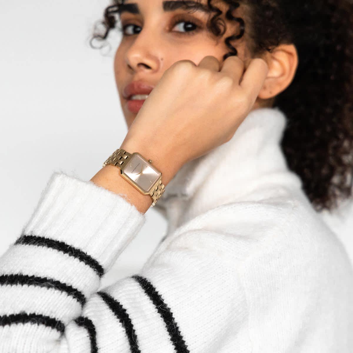 Grace Light Gold Cream Steel_thumbnail_5