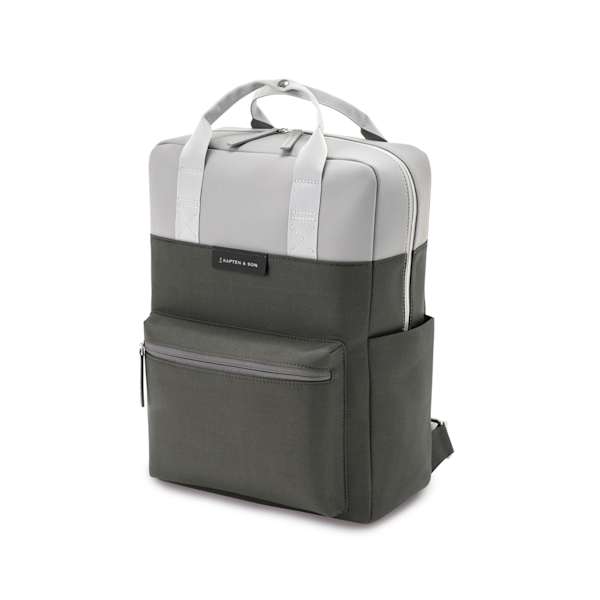 Worauf Sie zu Hause bei der Wahl bei Goldener rucksack achten sollten!