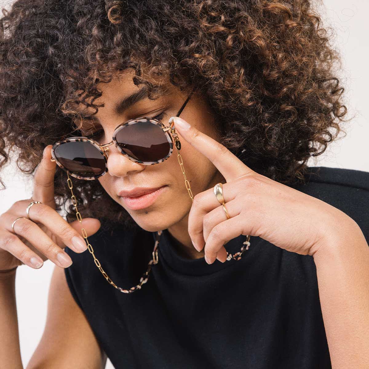 Eyewear Chain Malia_thumbnail_5