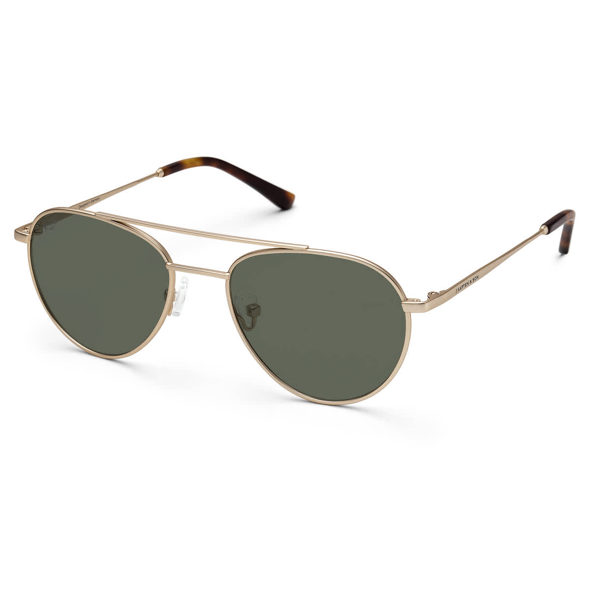 Soho Gold Green_thumbnail_0