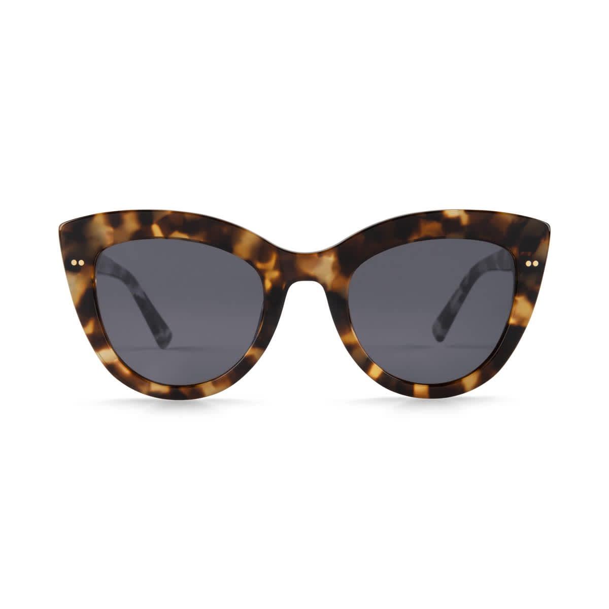 Sofia Amber Tortoise Black_thumbnail_2