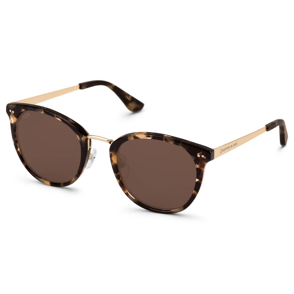 Prague Amber Tortoise Brown_thumbnail_0