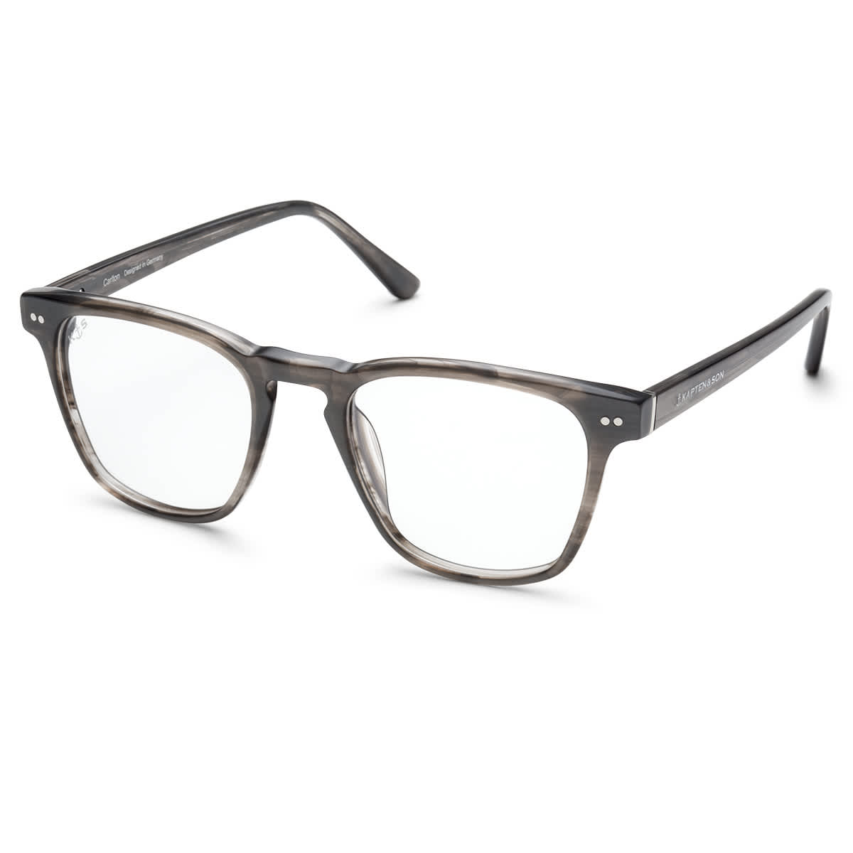 Carlton Ash Grey_thumbnail_0