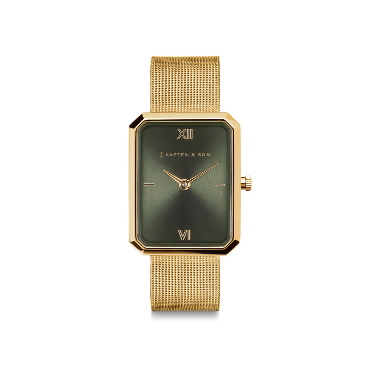 Grace Gold Green Mesh_thumbnail_0