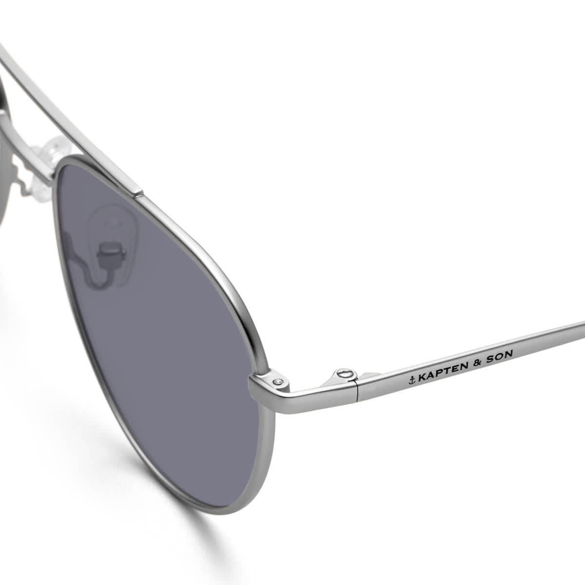 Soho Silver Black_thumbnail_3