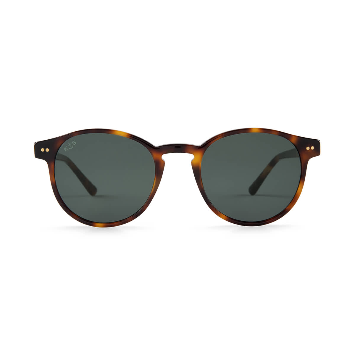 Marais Tortoise Green_thumbnail_3