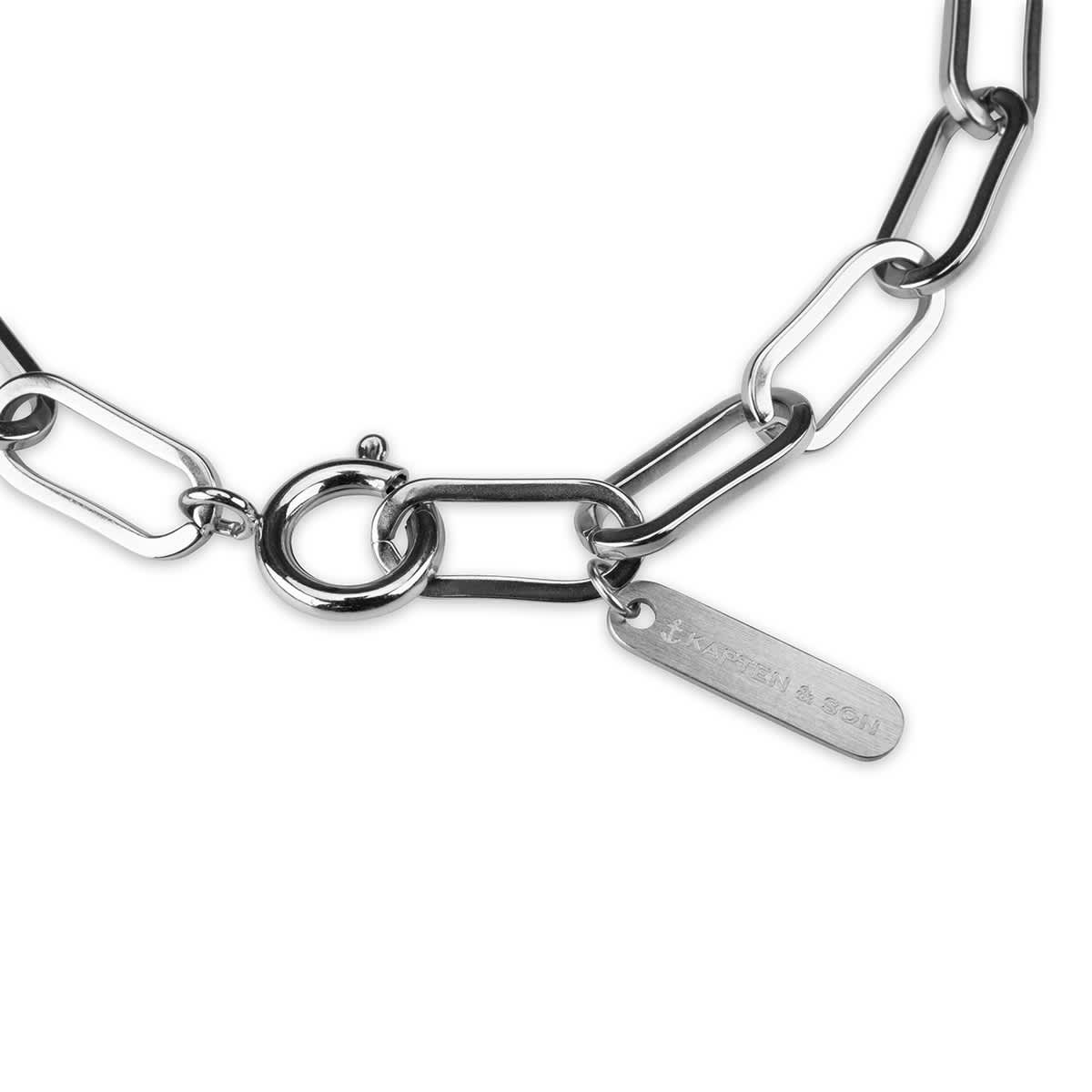 Bracelet Urban Bold Silver_thumbnail_2
