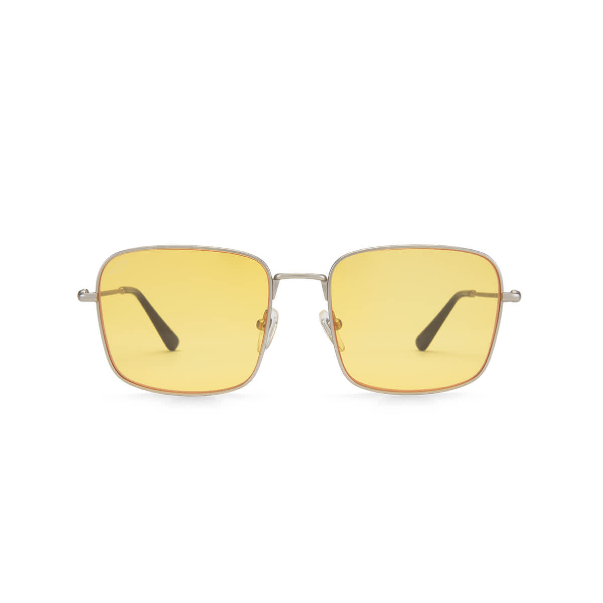 Orlando Silver Lemon_thumbnail_1