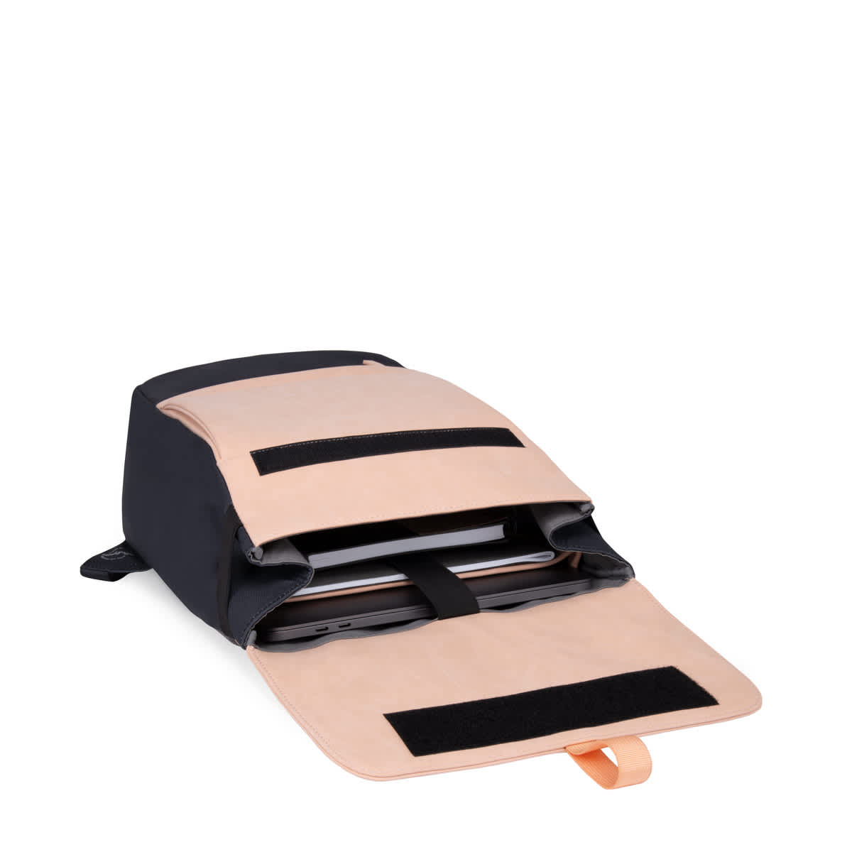 Fyn Navy Blush_thumbnail_4