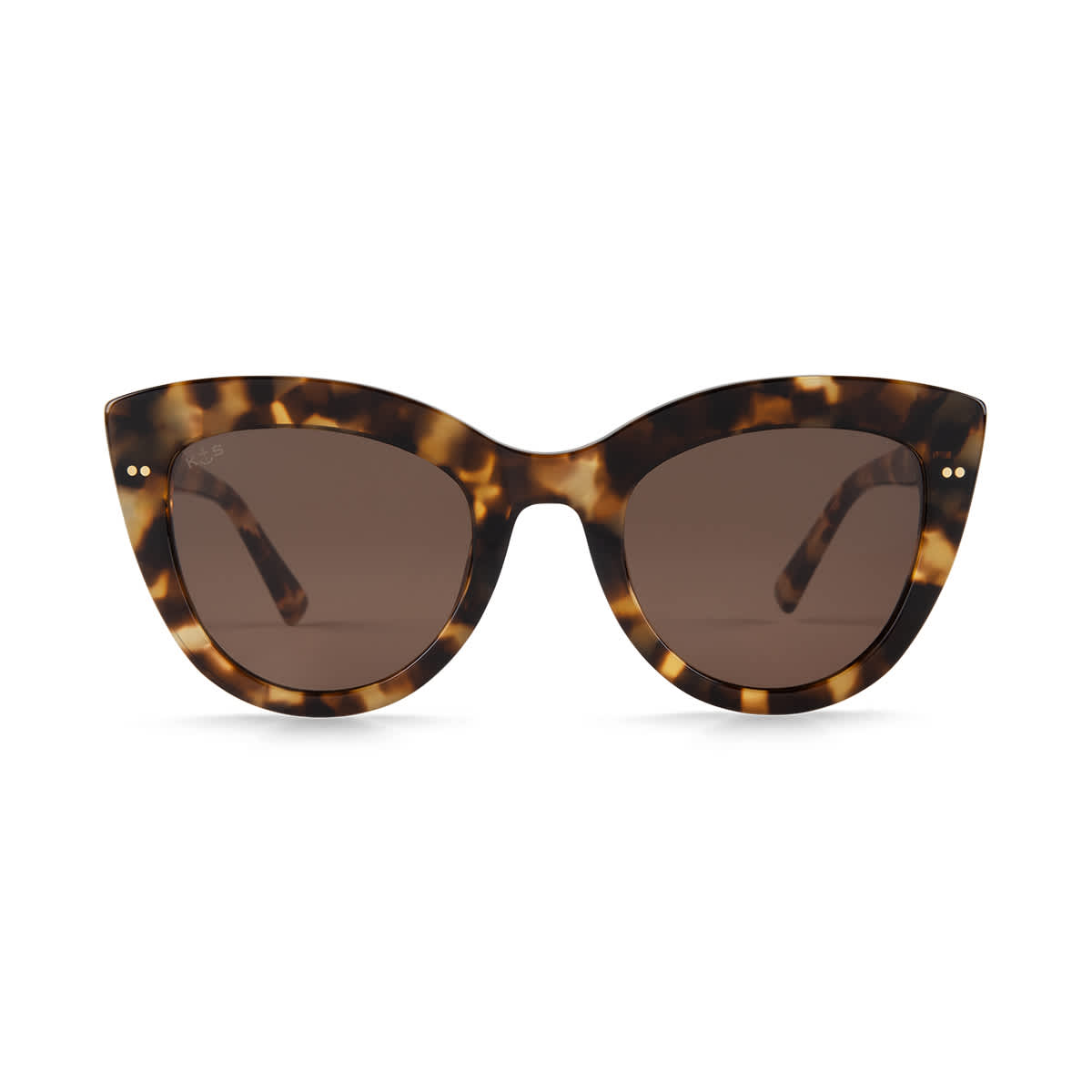Sofia Amber Tortoise Brown_thumbnail_2