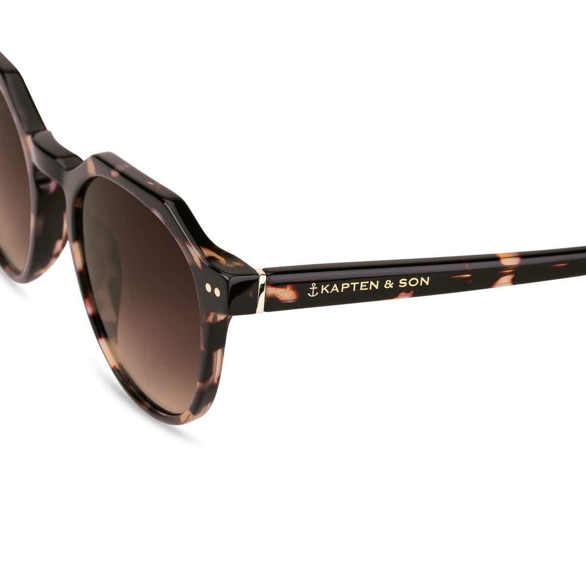 Manila Umber Tortoise Brown _thumbnail_2