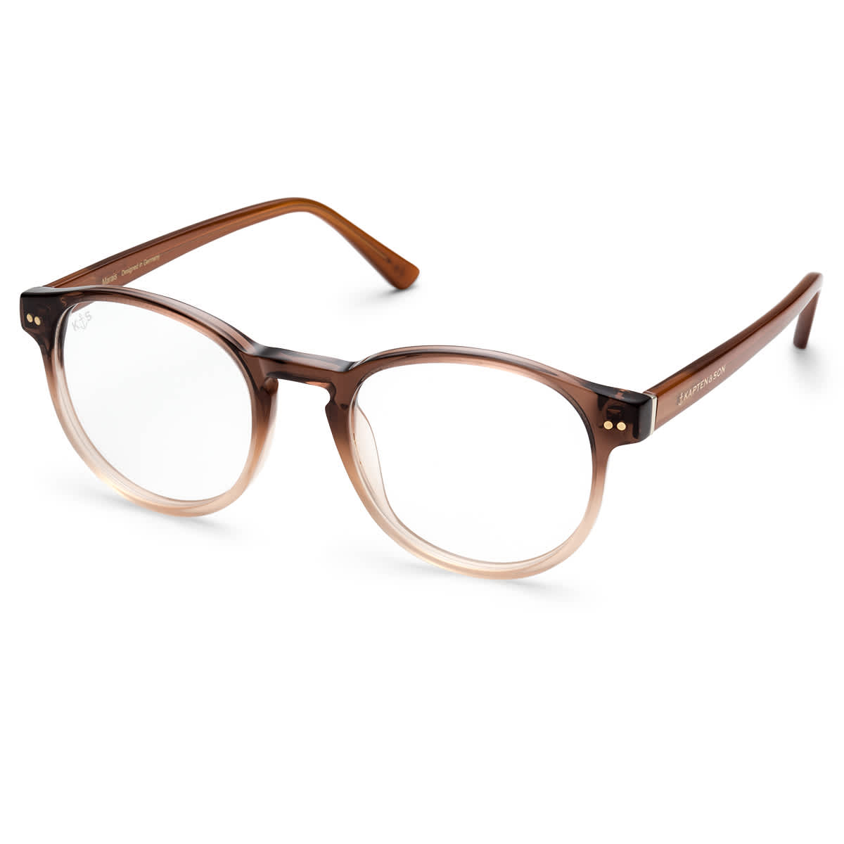 Marais Small Gradient Brown_thumbnail_0
