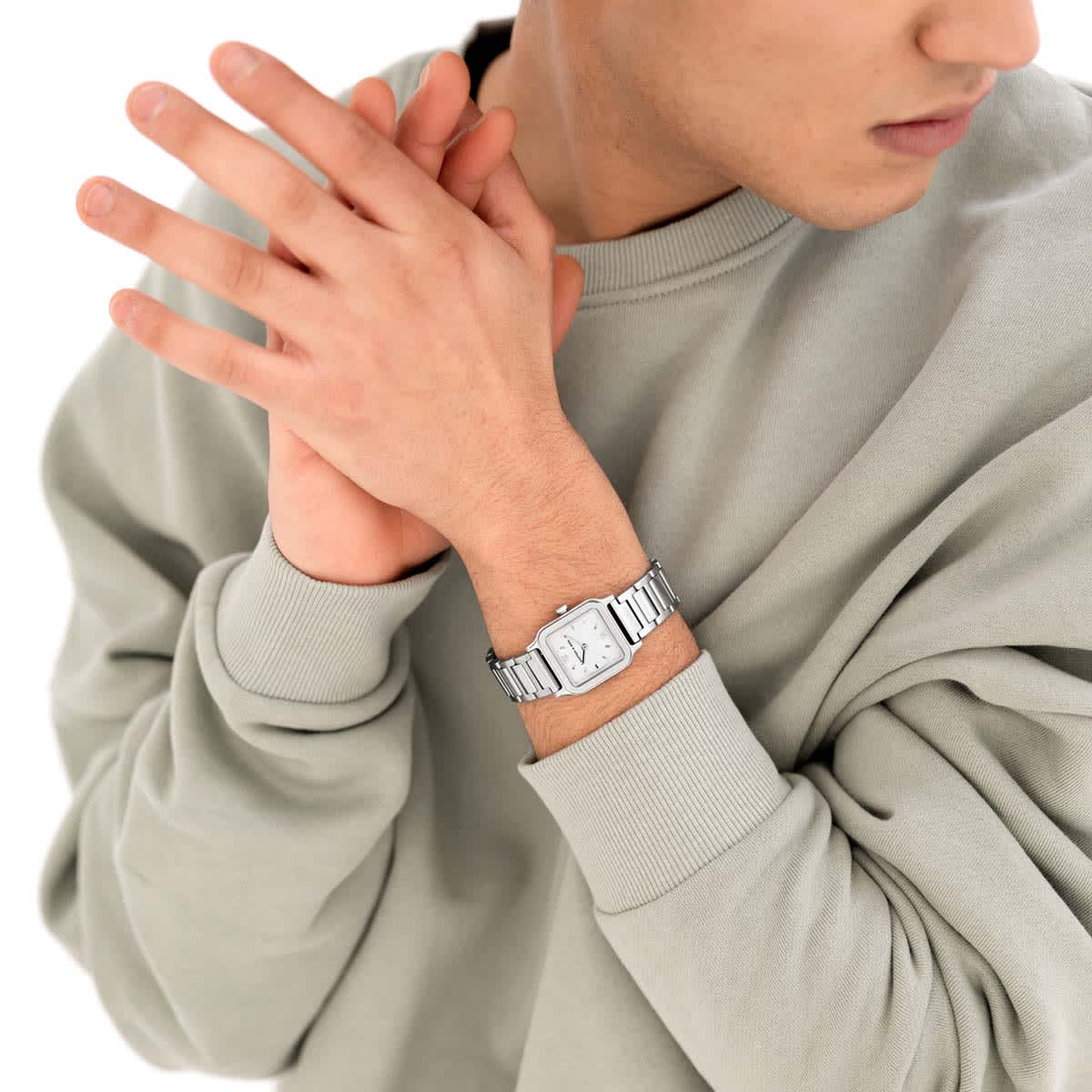 Tresor Silver Steel_thumbnail_7