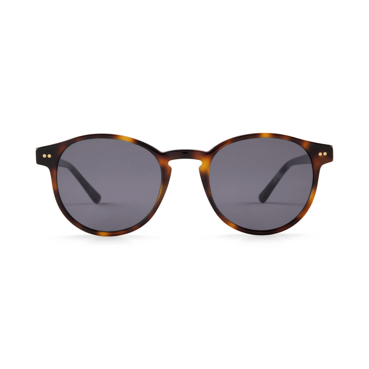 Marais Tortoise Black_thumbnail_3