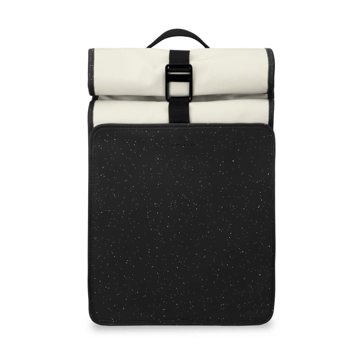 Lund Pro Sand Black Sprinkled_thumbnail_2