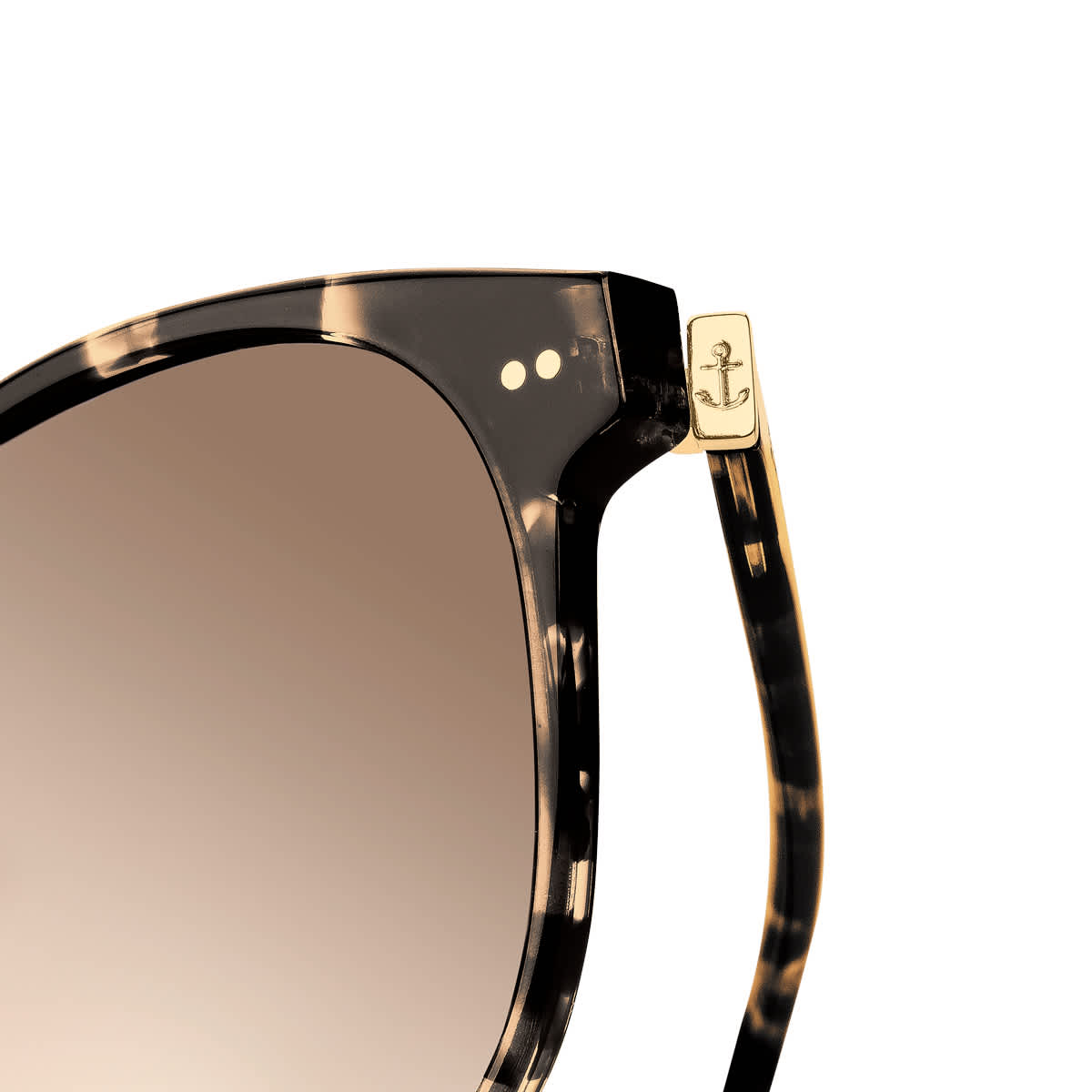 Nairobi Crystal Tortoise Brown _thumbnail_3