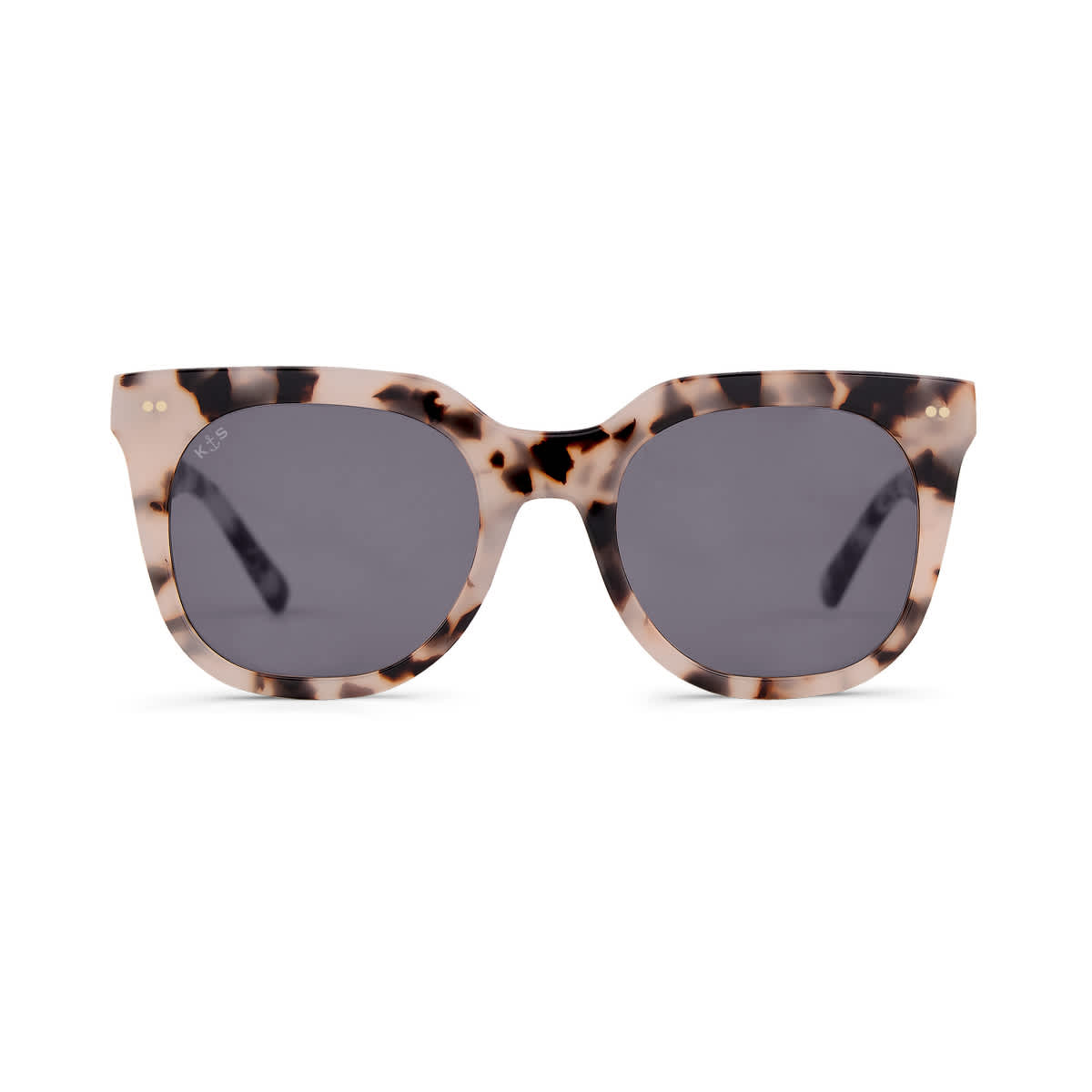 Florence Sand Tortoise Black_thumbnail_1
