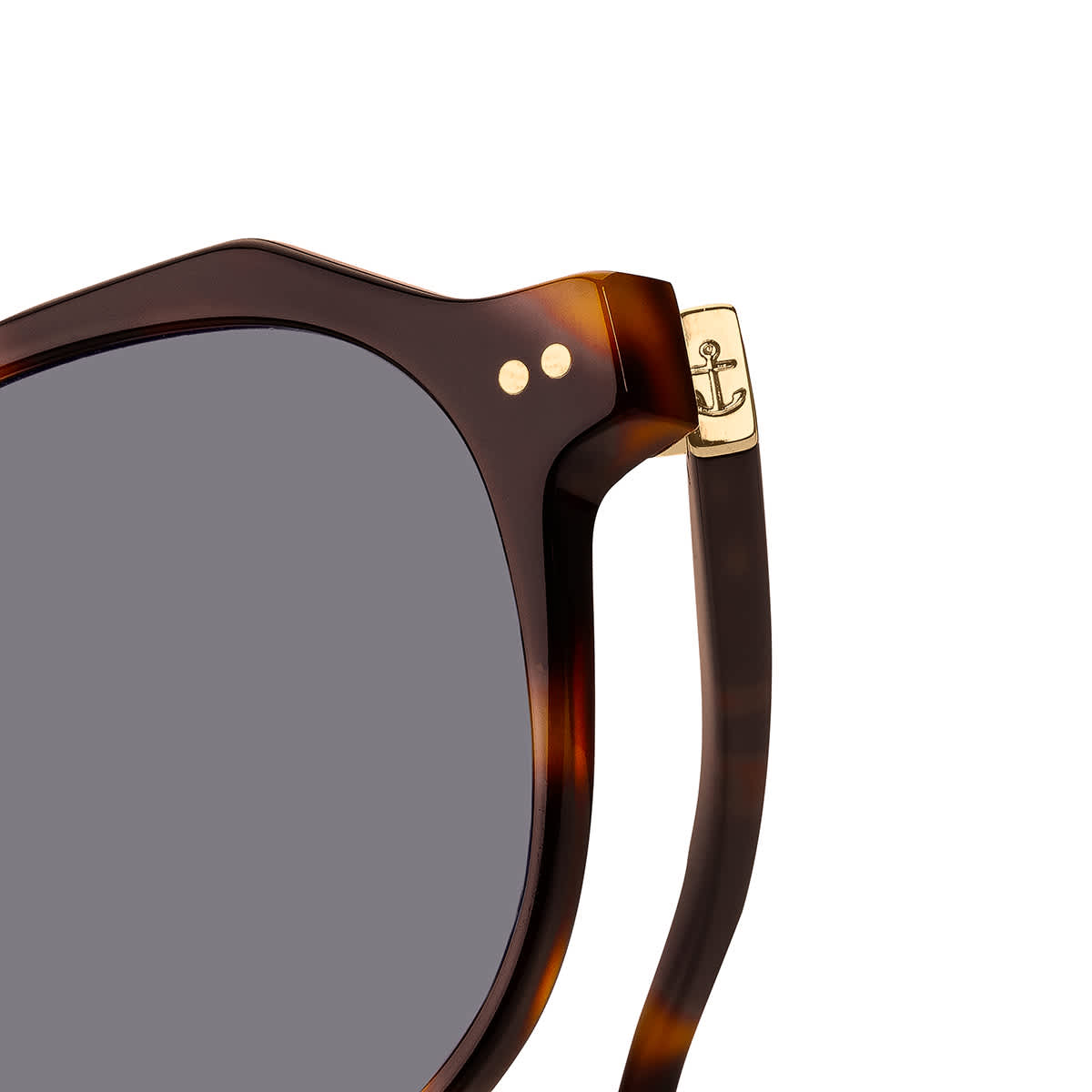 Manila Tortoise Black_thumbnail_3