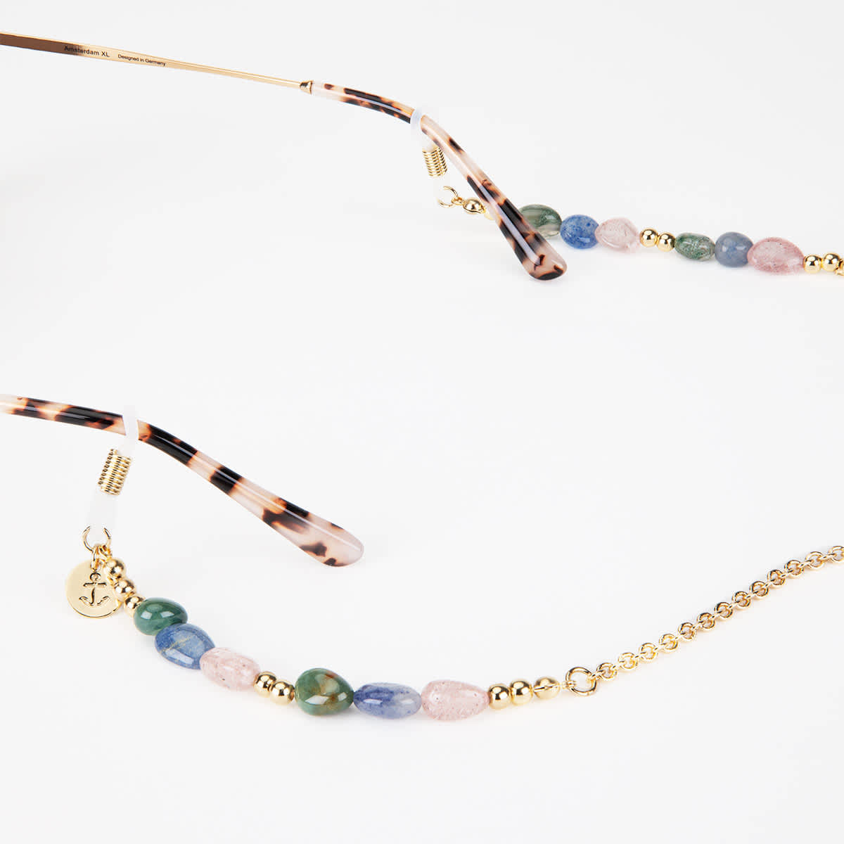 Eyewear Chain Chania_thumbnail_1