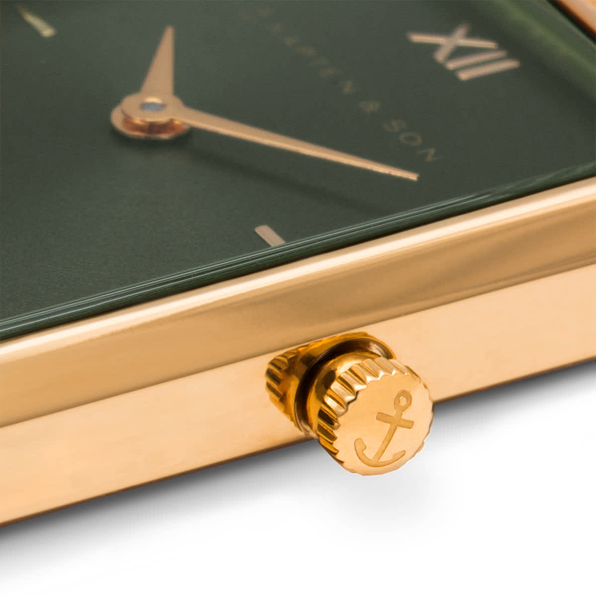 Grace Gold Green Steel_thumbnail_3