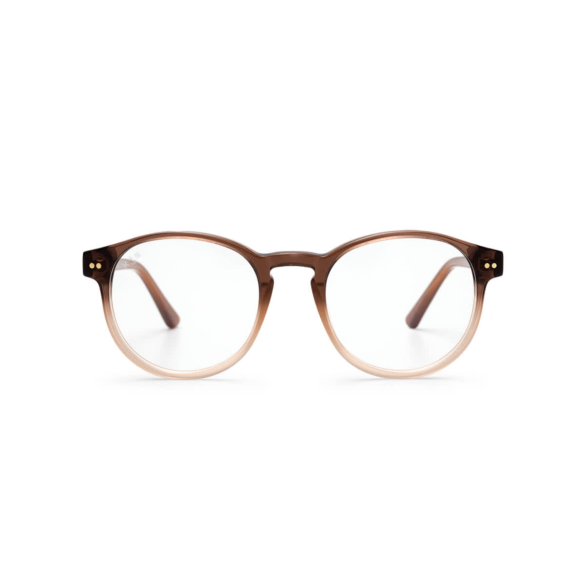 Marais Small Gradient Brown_thumbnail_1