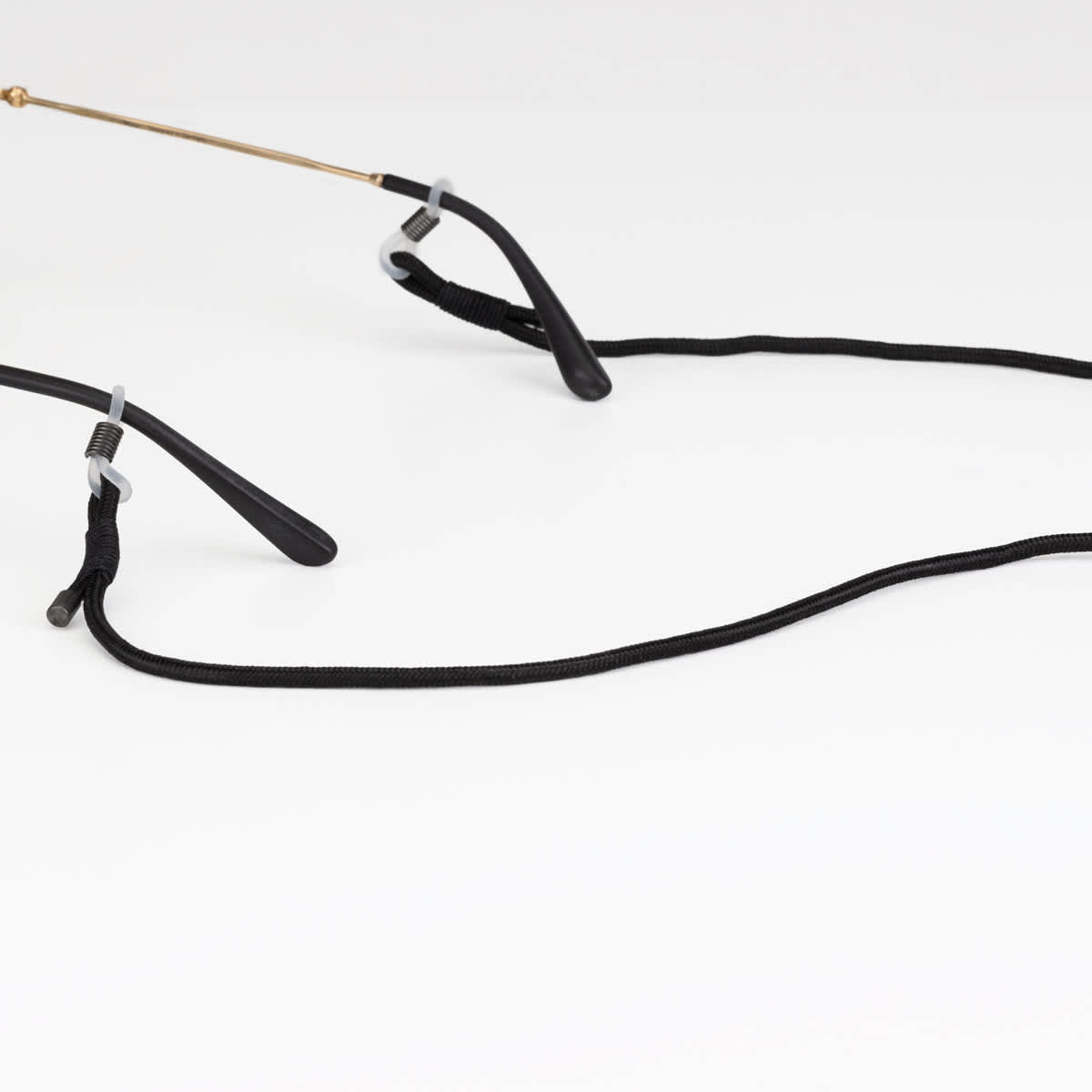 Eyewear Chain Trani All Black_thumbnail_2