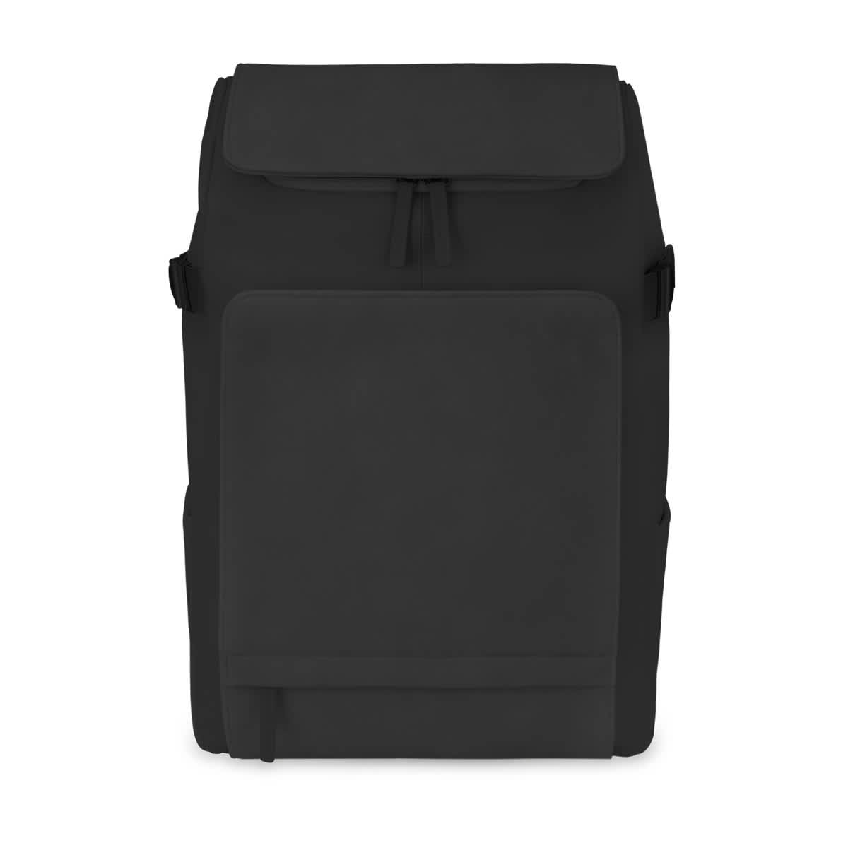 Bali All Black by Mariefeandjakesnow_thumbnail_0