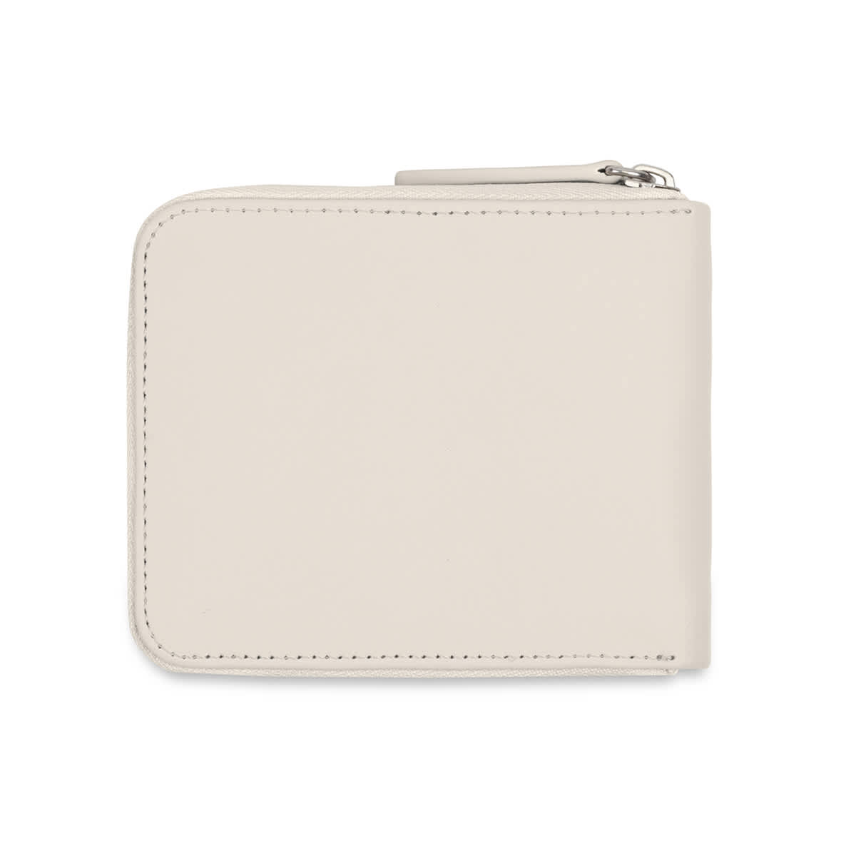Camden Sandstone_thumbnail_2
