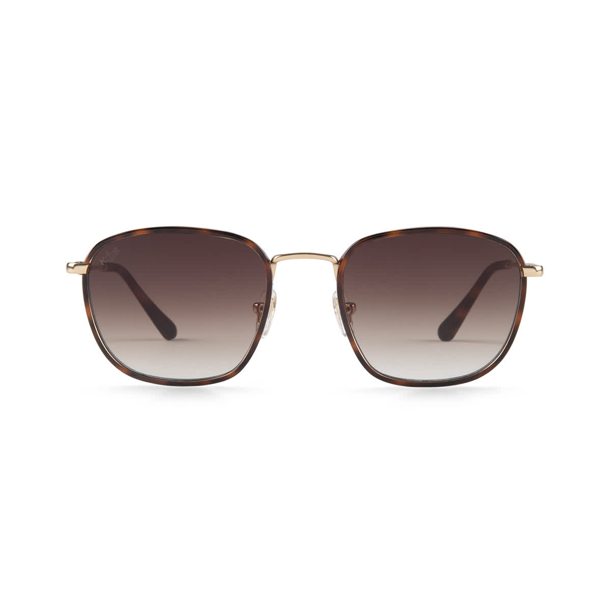 Williamsburg Tortoise Brown_thumbnail_3